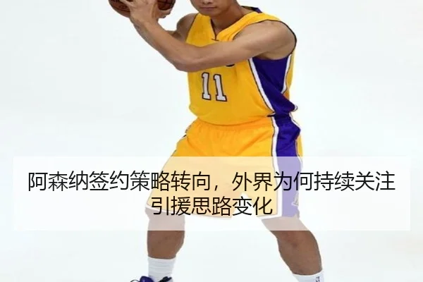 a-sen-na-qian-yue-ce-lve-zhuan-xiang-wai-jie-wei-he-chi-xu-guan-zhu-yin-yuan-si-lu-bian-hua-2-480.jpg