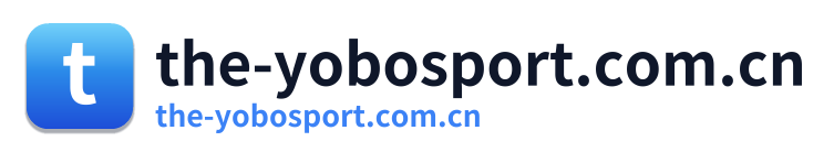 the-yobosport.com.cn Logo
